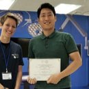 베트컴코리아(주) 이미지