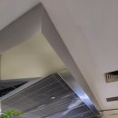 3층우리약국 이미지