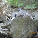 지리산 깊은골 이미지