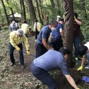 엄궁동 행정복지센터 이미지