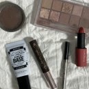 봉구스밥버거 송촌2호점 | 다시 과거로 돌아갈 수는 없어