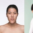 렛미인 서울경제