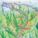 가평역 삼거리 2 이미지