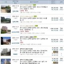 서삼초교병설유치원 이미지