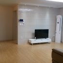 올리버당구장 이미지