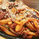 토방닭발 이미지