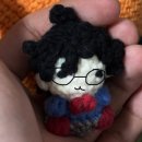 (주)구미우본정비공장 | 배달음식줄이기챌린지성공적이었다여럼메라나갓생머지않았다