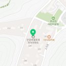 나은소아청소년과의원 이미지