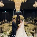 수원-1004 | [뚜쥬르스냅 수원 아이폰스냅 본식후기] 수원 메리빌리아 컨벤션홀 내돈내산 강추