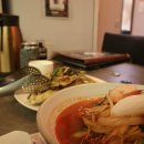 11650-13-10-17 | 사당 중국집 사당 룸식당 바오로차이나 찐 중식 즐기고 온 후기 내돈 내산 사당 단체모임 추천