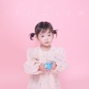 스튜디오더컬러