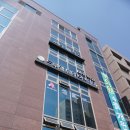 석촌동주민센터 이미지