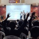 대곶중학교 이미지