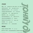 중동비비큐 이미지