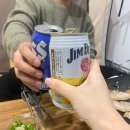 별 | 대구근교 합천글램핑 별보다글램핑 B동 솔직후기