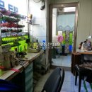 밀알세탁소 이미지