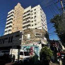 용산-260 이미지