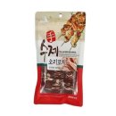 (주)펫스토리 이미지