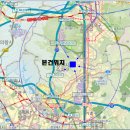 레미안4단지 이미지