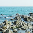 주전몽돌해변3(화장실) 이미지