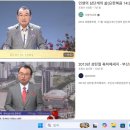 홍원로 네이버블로그