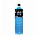 현대할인마트 이미지