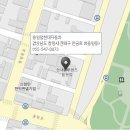 용원점현대자동차 이미지
