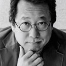 가로수주유소 이미지