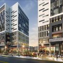 트윈타워 이미지