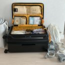 새벽이슬맞은화덕고등어 | [출산] 대전 서울여성병원 출산후기 - 자연진통 후 제왕에서 자연분만으로