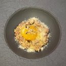 리스토란테 에오(Ristorante eo)