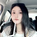 소나무약국 | 발톱무좀약 주블리아 관리후기 꿀팁