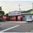 CU(진해용원원룸점) 네이버블로그