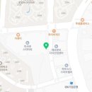 하남테크노밸리공인중개사사무소 이미지