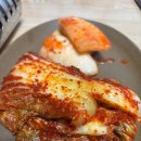 큰집 | 홍천 사람들이라면 누구나 다 아는 맛집 큰집 가마솥 설렁탕 후기