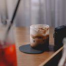 레이어커피(LAYER COFFEE) 이미지