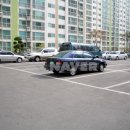 구평동-14 이미지