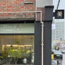광주 꽃집 추천 감성 가득, 니어리스트 꽃다발 후기 NEAREST