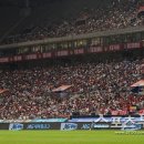 승부오일 이미지