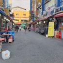 길행정사사무소 이미지