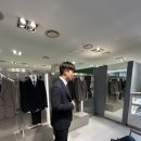 CU계양장기점 이미지