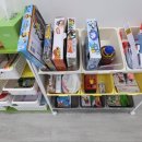 단국대 토리태권도장 이미지