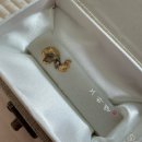 엄마가 알려주는 그림책 일기쓰기 | [2026년 1~2월 일기] 시간이 어떻게 흐르는건지 &amp; 세상의 모든 엄마들 존경해요