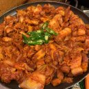 김치찜에진심 영등포점 다이닝코드