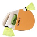 한국체대 올림픽 태권도장 이미지