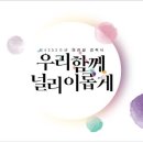 4352 이미지