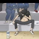컴천지 이미지