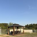 메모리즈풀빌라 이미지