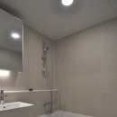 롯데캐슬마린아파트 이미지