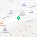 세븐스타코인노래연습장성남금광동점 이미지
